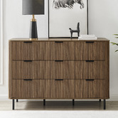Core Living Callix 9 Drawer Chest