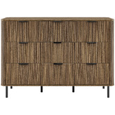 Core Living Callix 9 Drawer Chest