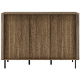 Core Living Callix 9 Drawer Chest