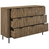 Core Living Callix 9 Drawer Chest