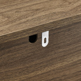 Core Living Callix 7 Drawer Chest