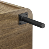 Core Living Callix 7 Drawer Chest