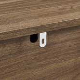 Core Living Callix 9 Drawer Chest