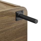 Core Living Callix 9 Drawer Chest