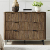 Core Living Callix 7 Drawer Chest