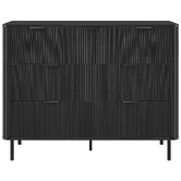 Core Living Callix 7 Drawer Chest