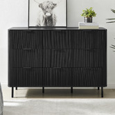 Core Living Callix 9 Drawer Chest