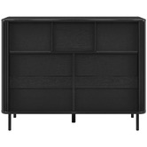 Core Living Callix 7 Drawer Chest