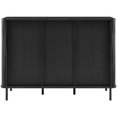Core Living Callix 9 Drawer Chest