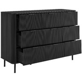 Core Living Callix 9 Drawer Chest