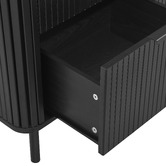Core Living Callix 9 Drawer Chest