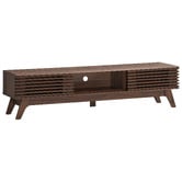 Core Living Clark 180cm Entertainment Unit