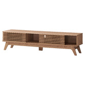 Core Living Clark 180cm Entertainment Unit