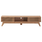 Core Living Clark 180cm Entertainment Unit