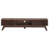 Core Living Clark 180cm Entertainment Unit