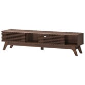 Core Living 180cm Clark Entertainment Unit