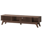 Core Living Clark 180cm Entertainment Unit