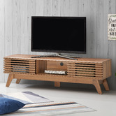 Core Living Clark 150cm Entertainment Unit
