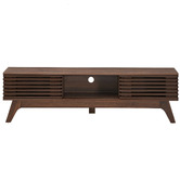 Core Living Clark 150cm Entertainment Unit