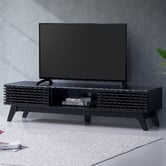 Core Living Clark 180cm Entertainment Unit