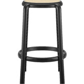 Core Living 65cm Kinaiah Bar Stools