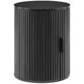 Core Living Callix Side Table