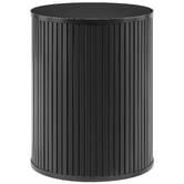 Core Living Callix Side Table