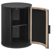 Core Living Callix Side Table