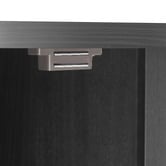 Core Living Callix Side Table