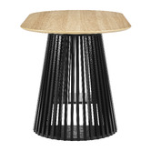 Core Living Chelsea II 160cm Dining Table