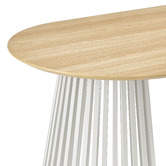 Core Living Chelsea II 160cm Dining Table