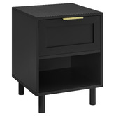 Core Living Elijah Bedside Table
