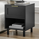 Core Living Elijah Bedside Table
