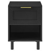 Core Living Elijah Bedside Table