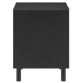 Core Living Elijah Bedside Table