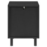Core Living Elijah Bedside Table