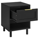 Core Living Elijah Bedside Table