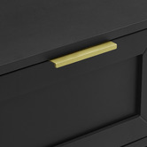 Core Living Elijah Bedside Table