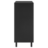 Core Living Elijah 5 Drawer Chest