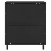 Core Living Elijah 5 Drawer Chest