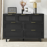 Core Living Elijah 7 Drawer Chest