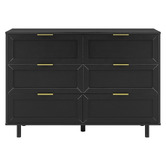 Core Living Elijah 6 Drawer Chest