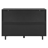 Core Living Elijah 7 Drawer Chest