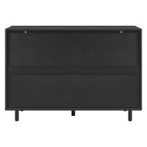 Core Living Elijah 6 Drawer Chest