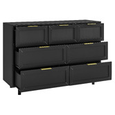 Core Living Elijah 7 Drawer Chest