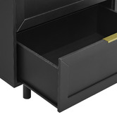 Core Living Elijah 7 Drawer Chest