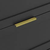 Core Living Elijah 7 Drawer Chest