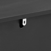 Core Living Elijah 7 Drawer Chest