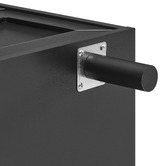 Core Living Elijah 6 Drawer Chest