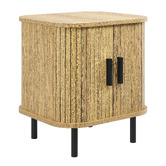 Core Living Callix Bedside Table